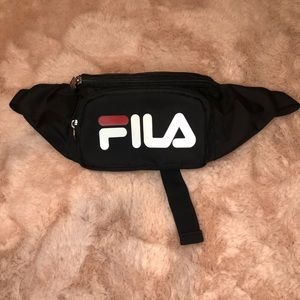 FILA Fanny